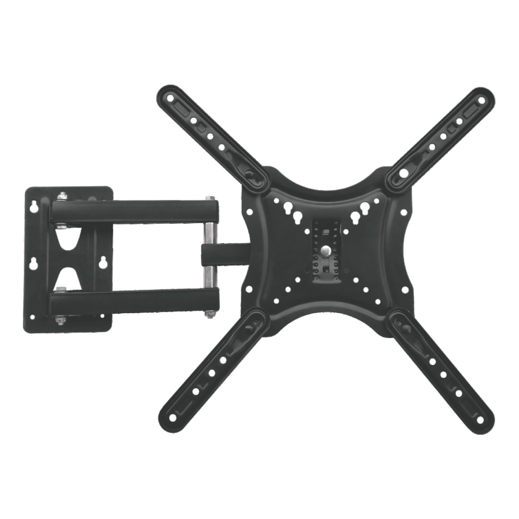 SOPORTE DE TV 117B-2 14-55"  UDUKE (HT2008)