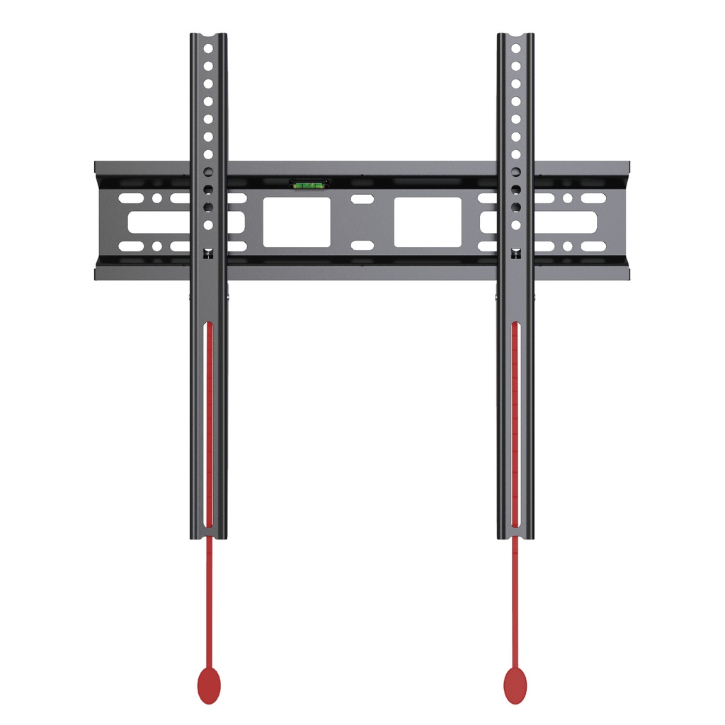SOPORTE DE TV D2-F 32-60"  UDUKE (HT2009)