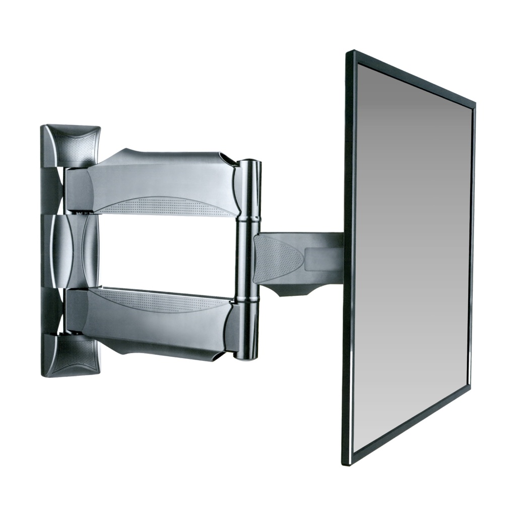 SOPORTE DE TV P4 32-55"  UDUKE (HT2010)