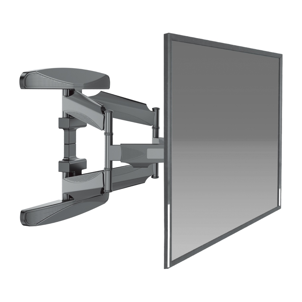 SOPORTE DE TV P65 40-85"  UDUKE (HT2011)
