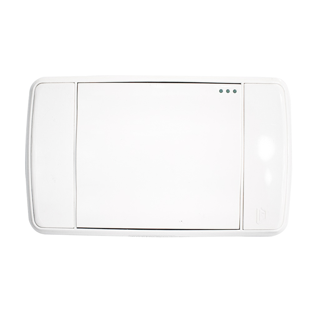 SWICHE SENCILLO GRANDE ENERGY (V16-003)