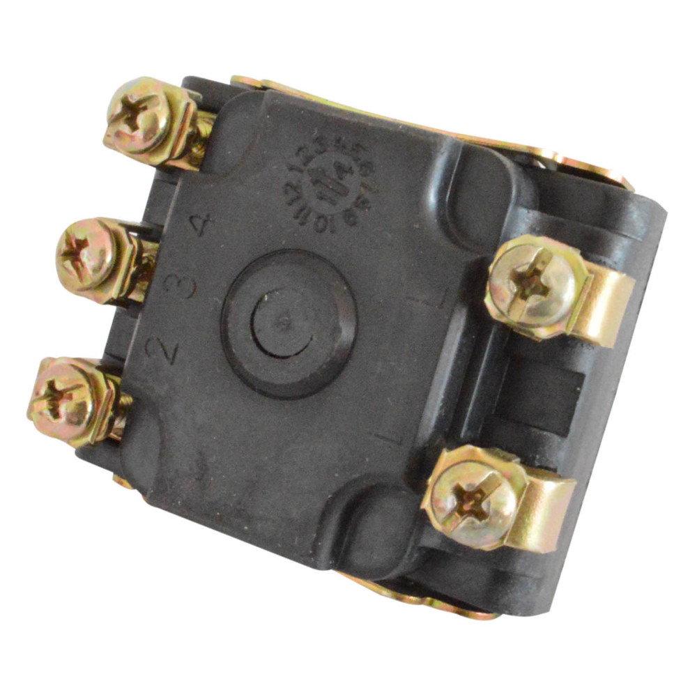 SWICHT 3 CALORES HACEB (SWICHE)