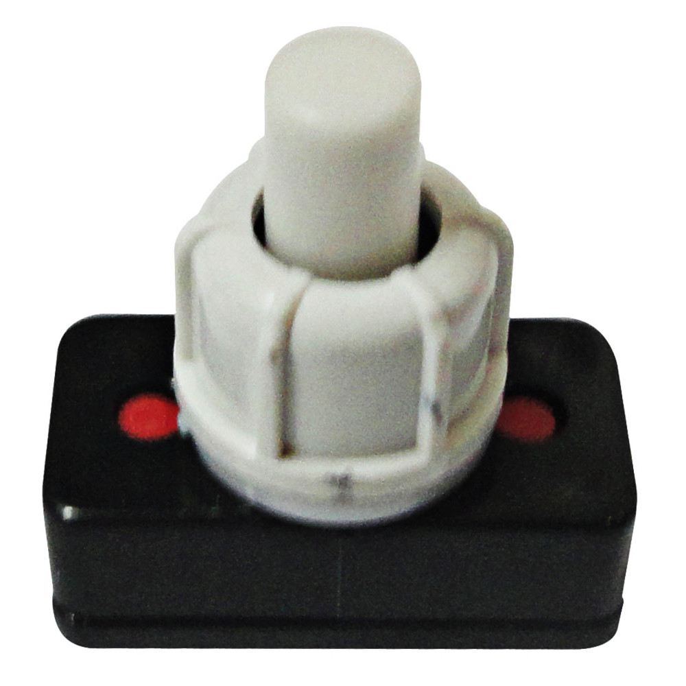 SWICHT LAMPARA T/ITALIANO (SWICHE)