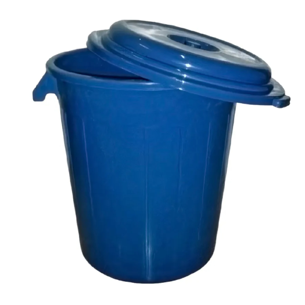 TANQUE 120 LTS COOLPLAST (030852)