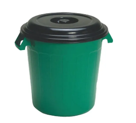TANQUE 30 LTS SORPLAST (4325)(4072)