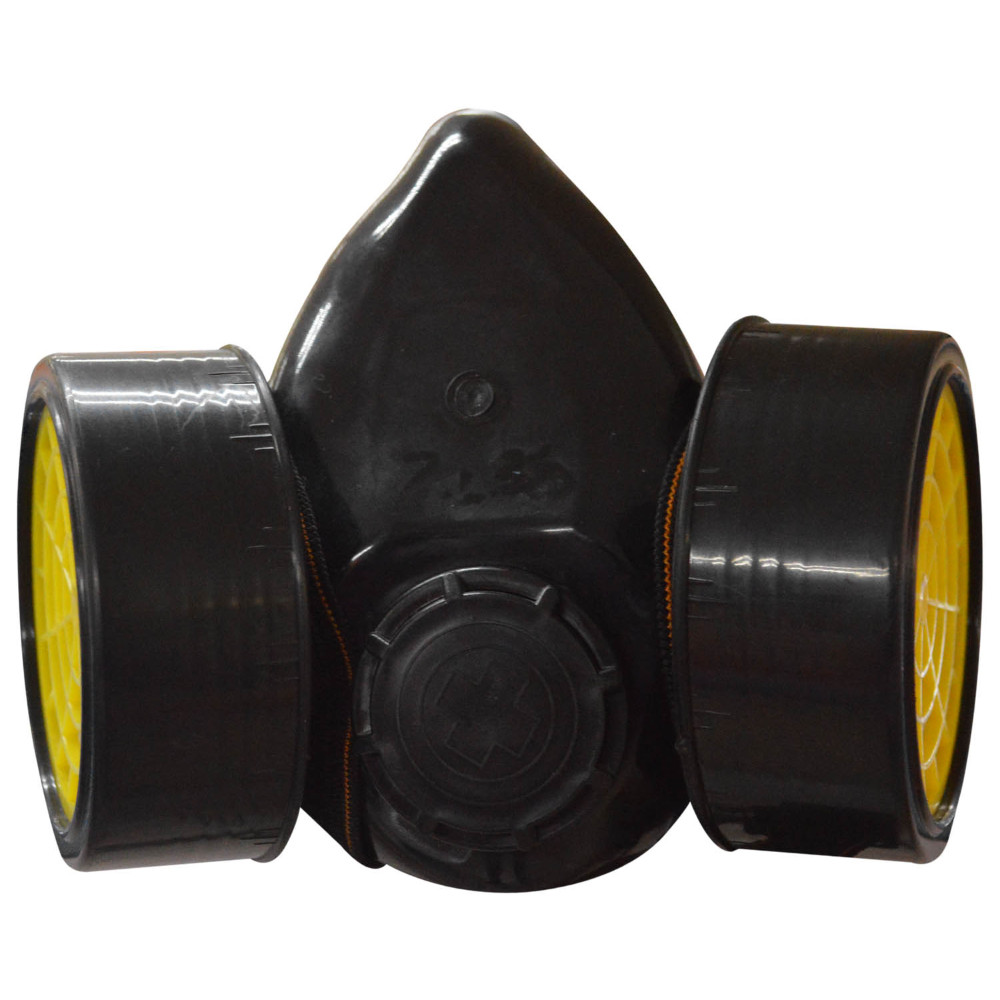 TAPA BOCA QUIMICO DOBLE (HT20578)