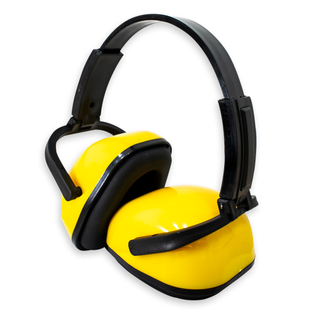 TAPA OIDOS COPA RANGER / EAR PROTECTOR