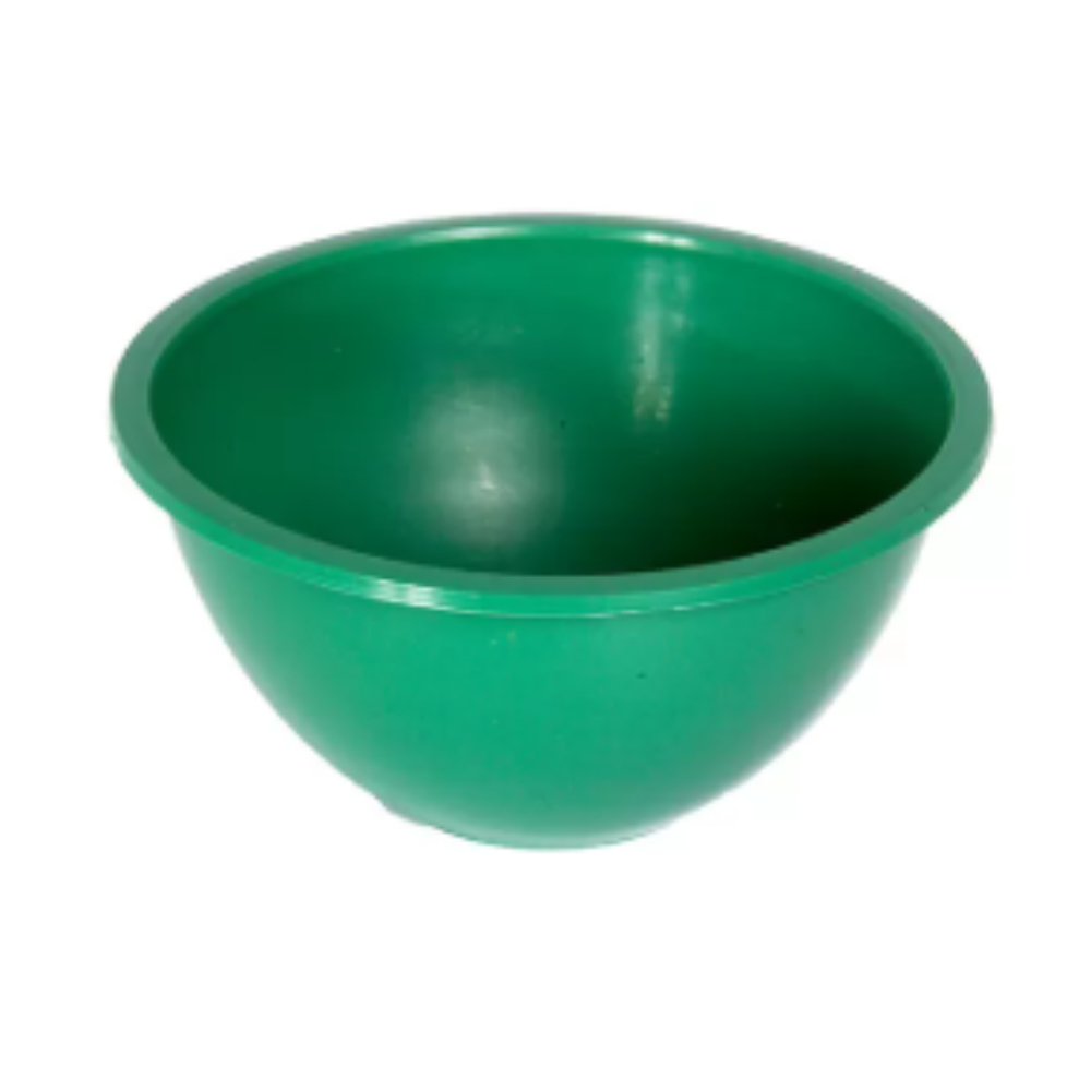 TAZA PLASTICA FULLER PINTO 1450 (R.102)