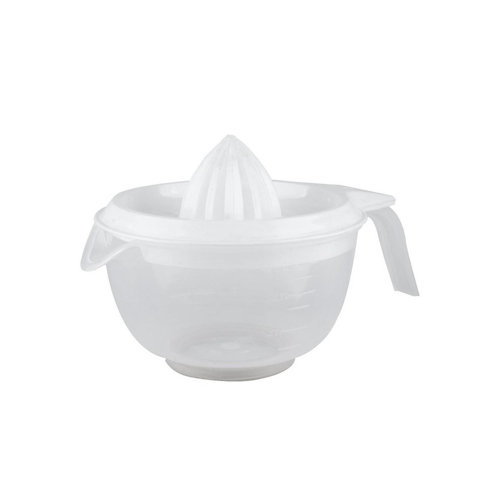 TAZON EXPRIMIDOR BLANCO IMUSA (5850001860)