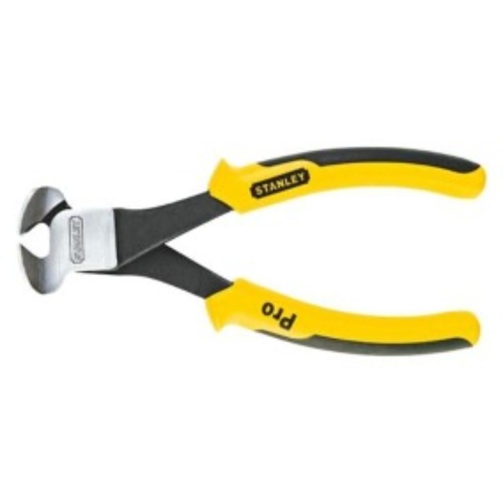 TENAZA STANLEY 8" (84-167LA)
