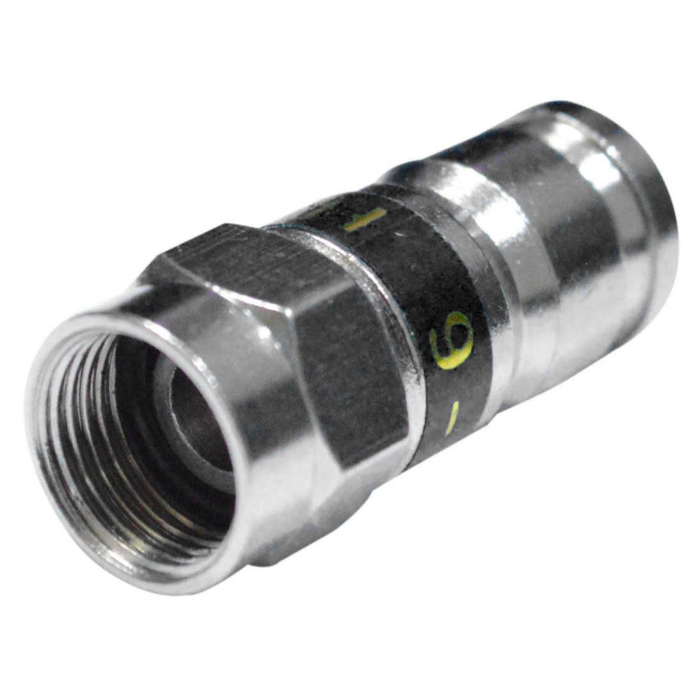 TERMI COAXIAL INTEMPERIE RG56 FINA (HT90165)