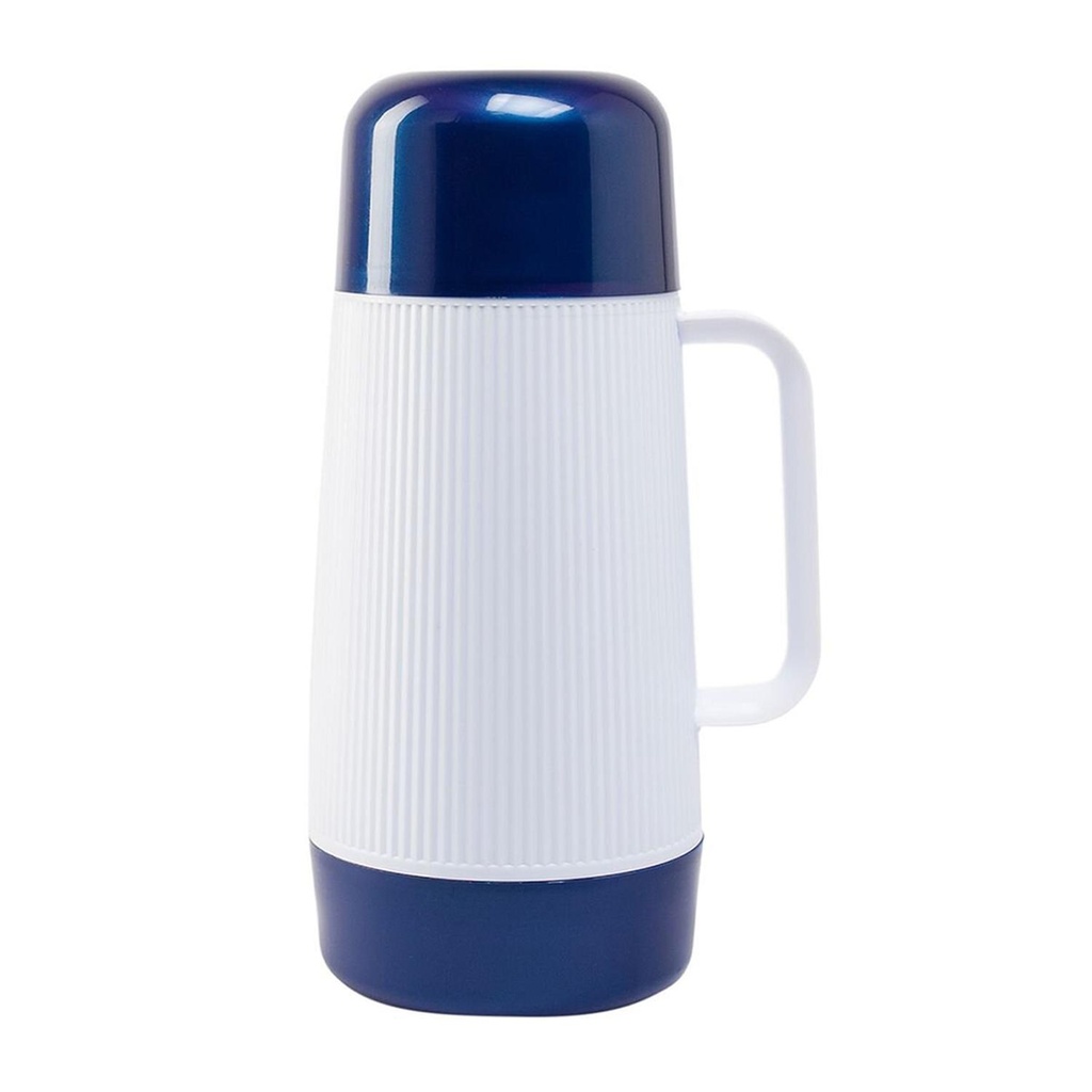 TERMO LISO 12906 0.75 LTS IMUSA (85861035016)(003217)