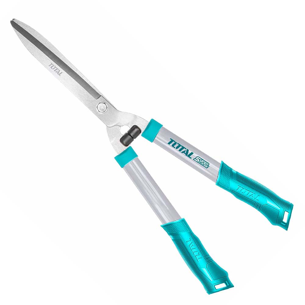 TIJERA CORTA CESPED 22" SUPER SELECT TOTAL (THT1516201)