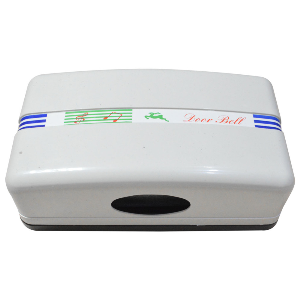 TIMBRE DINDON (HT60122)