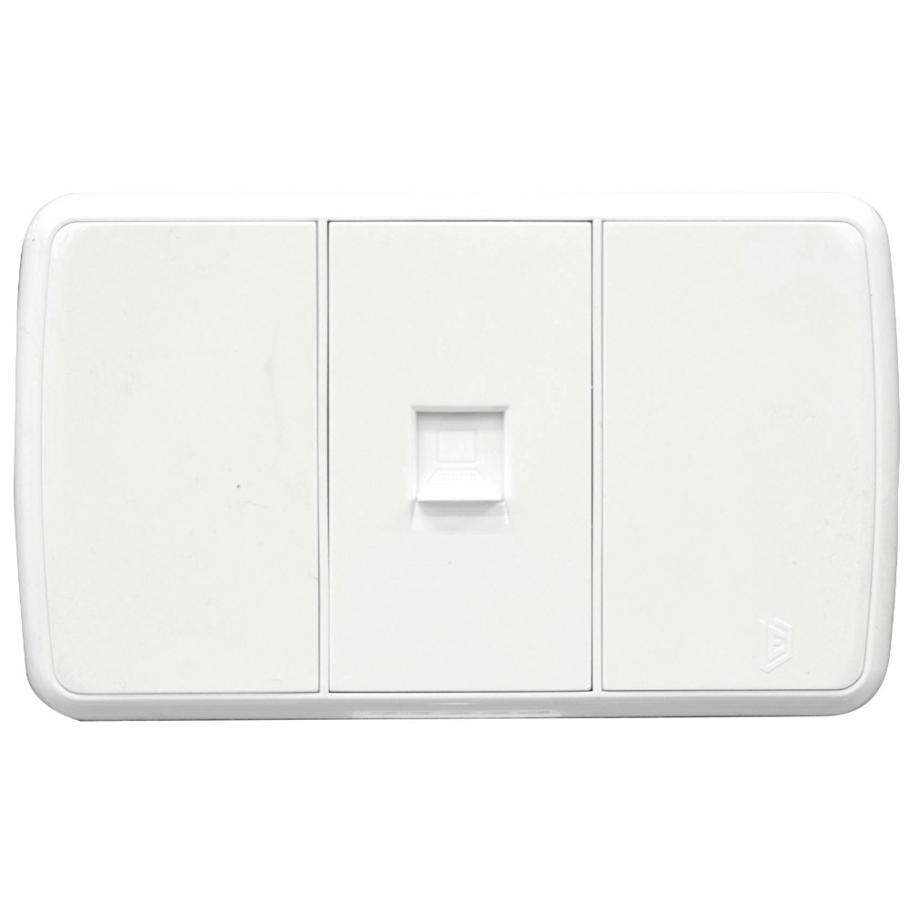 TOMA LAND INTERNET ENERGY (V16-035)