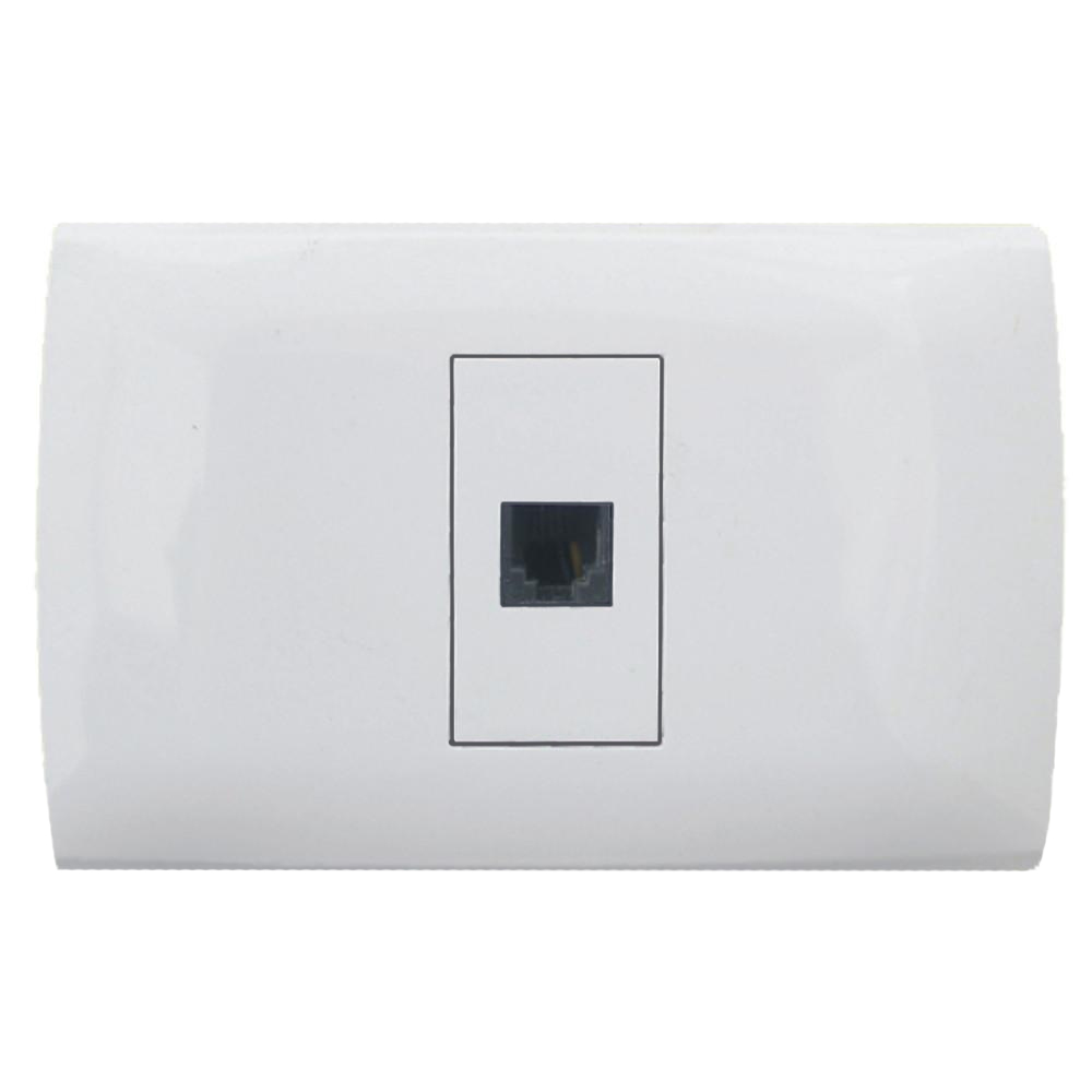 TOMA TELEFONO BM  (1109 UDUKE HT20755)