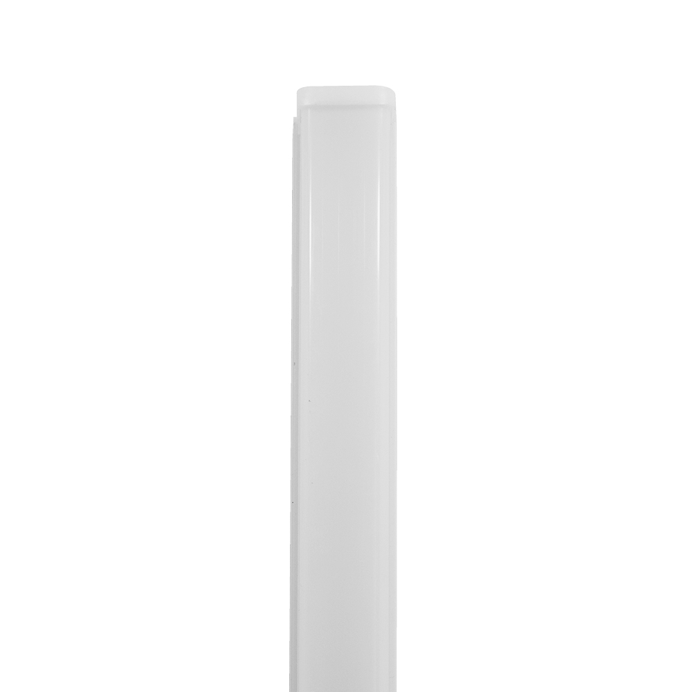 TUBO LED 9W UDUKE