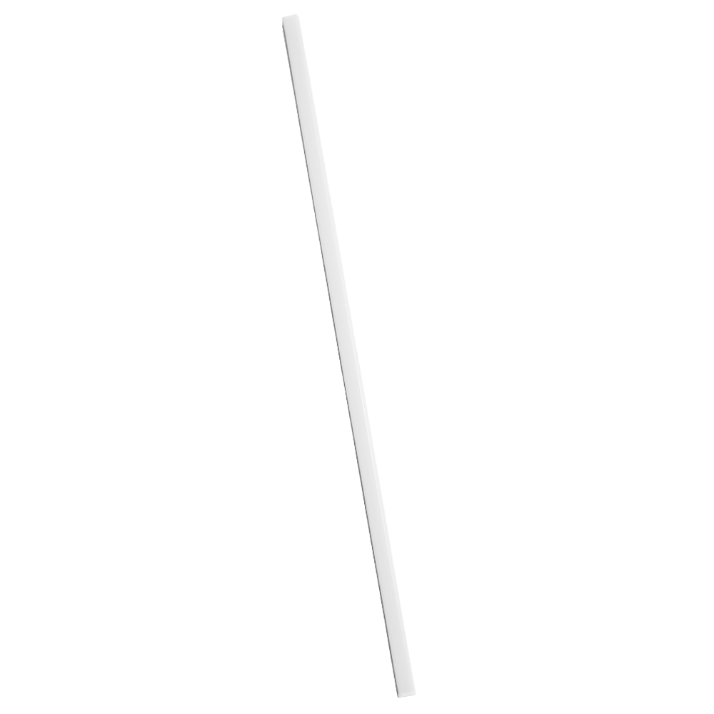 TUBO LED INTEGRADO T8 18W UDUKE