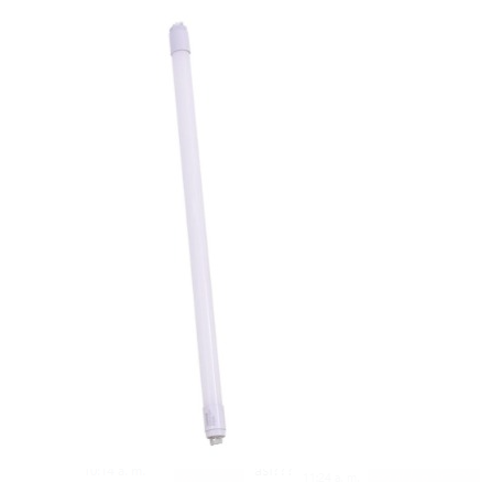 TUBO LED INTEGRADO T8 9W UDUKE