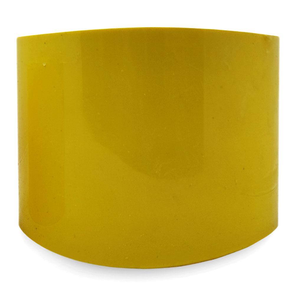 UNION SANITARIA 4" DILMAR