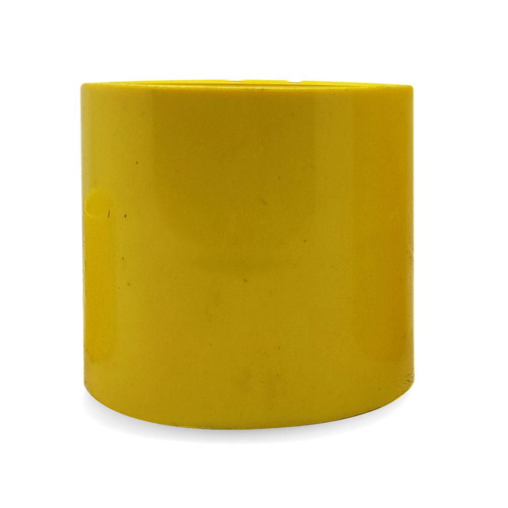 UNION SANITARIO GPLAST 3"