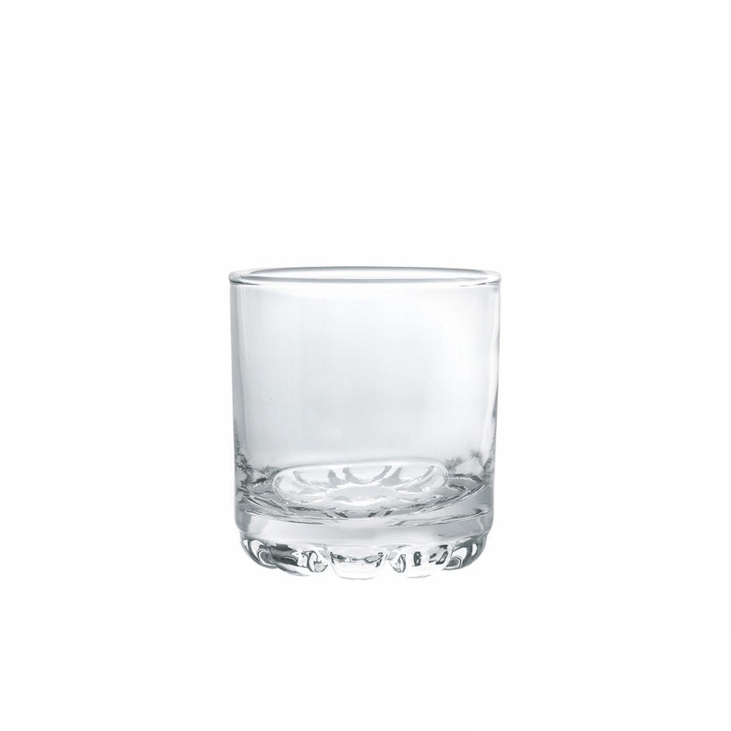 VASO CAPITOL ROCKS 0445CL CRISTAR
