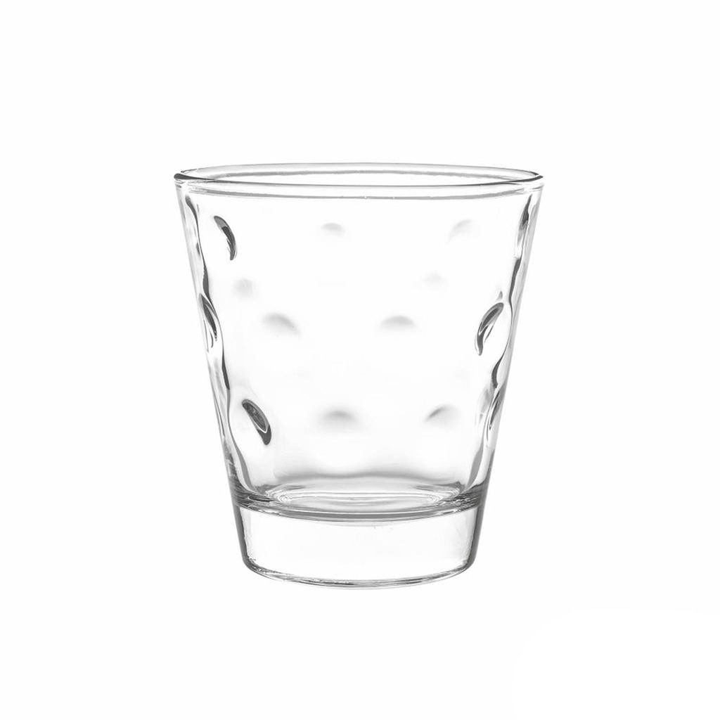 VASO CIRCUS ROCKS 0618CL CRISTAR