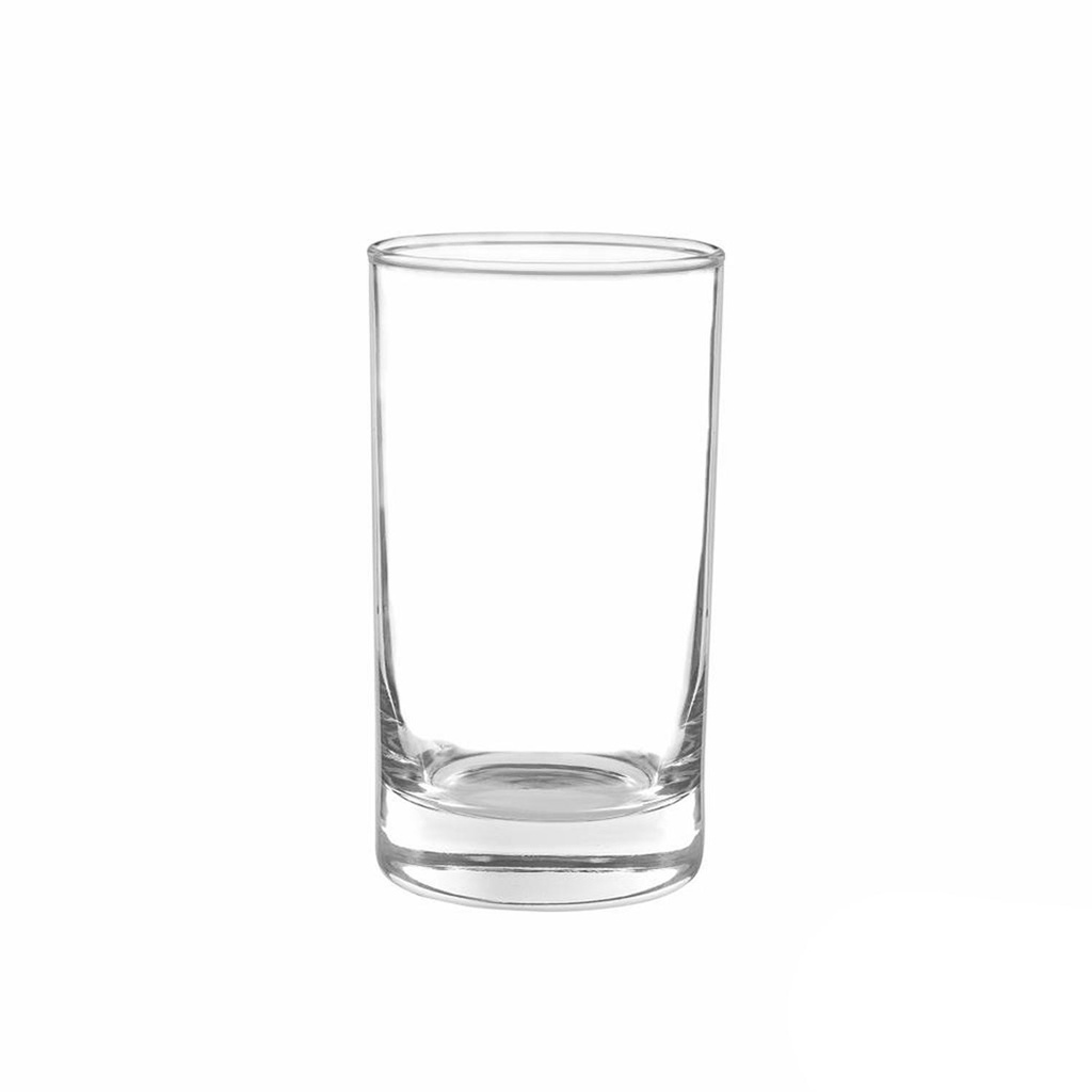 VASO LEXINGTON BEBIDAS 0046CL6 CRISTAR