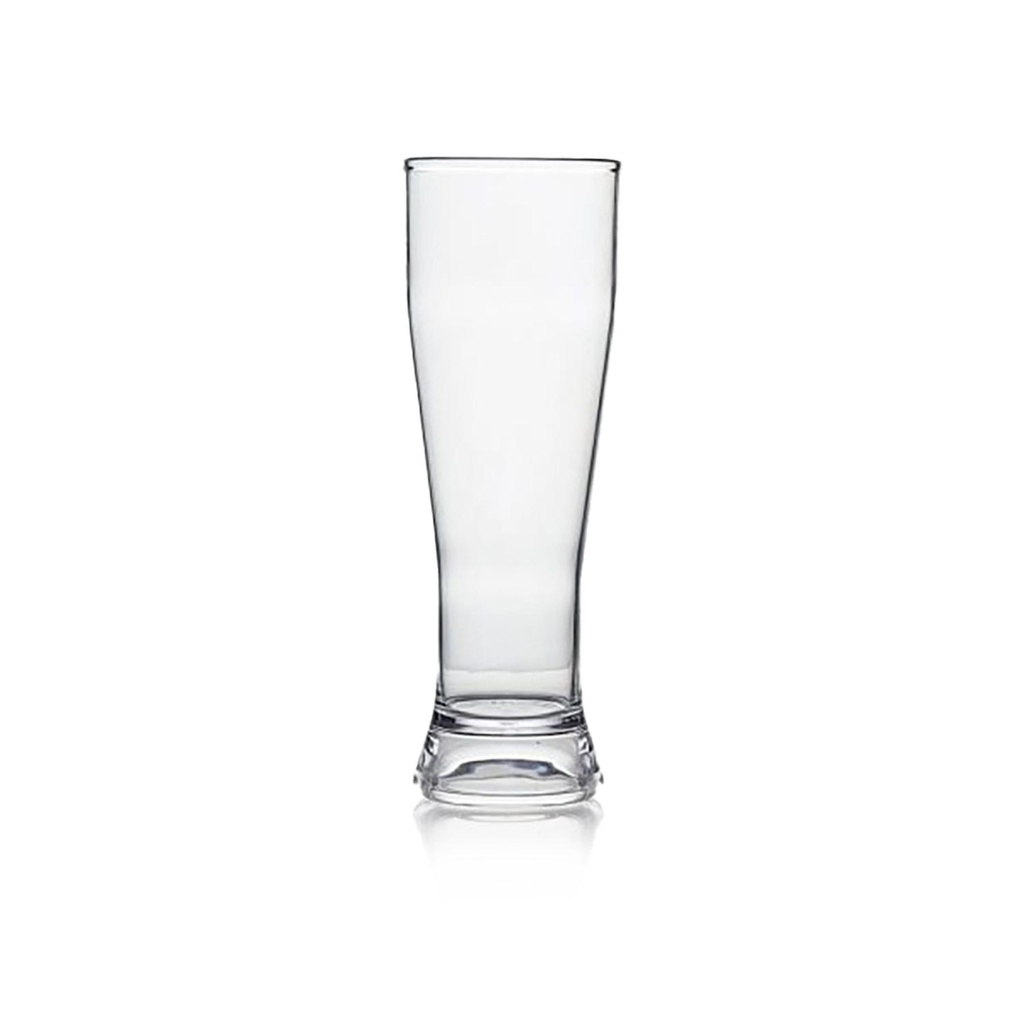 VASO POLICARBON PREMIUM 18,5 OZ PERSAL