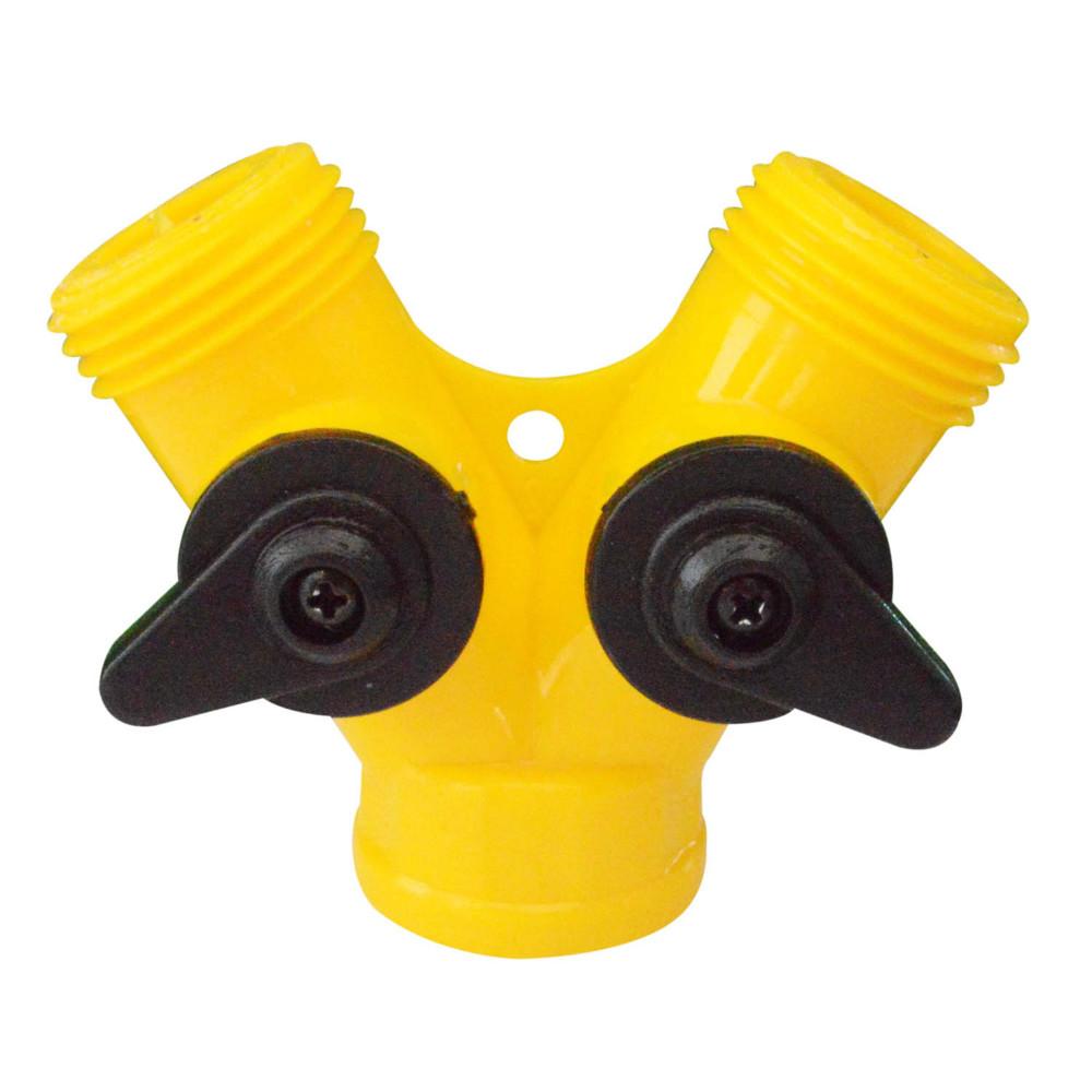 YE LAVADORA PLASTICO