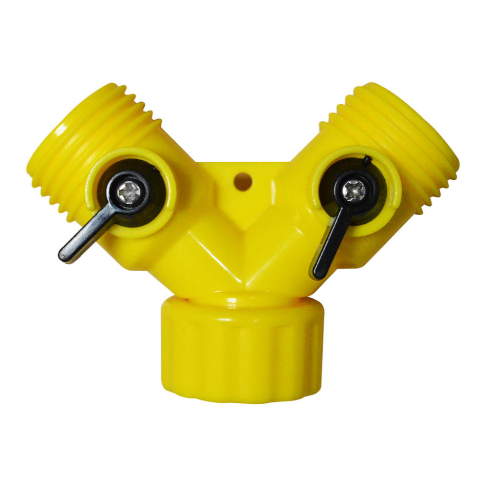 YE LAVADORA PLASTICO UDUKE