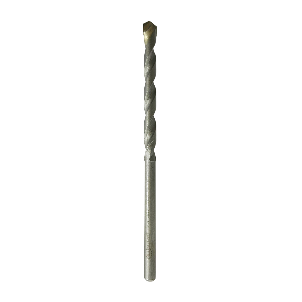 BOMBA DE AIRE PEDAL 58PSI PRETUL