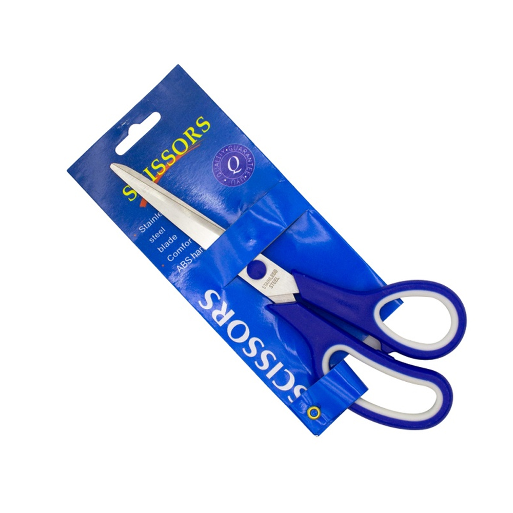 LLAVE PESTON #8 PRETUL