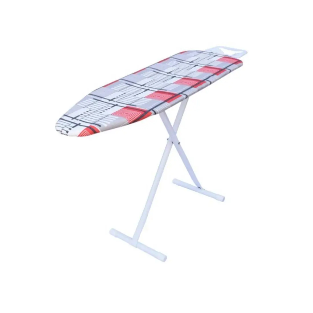 MESA DE PLANCHAR AMERICANA INALTY