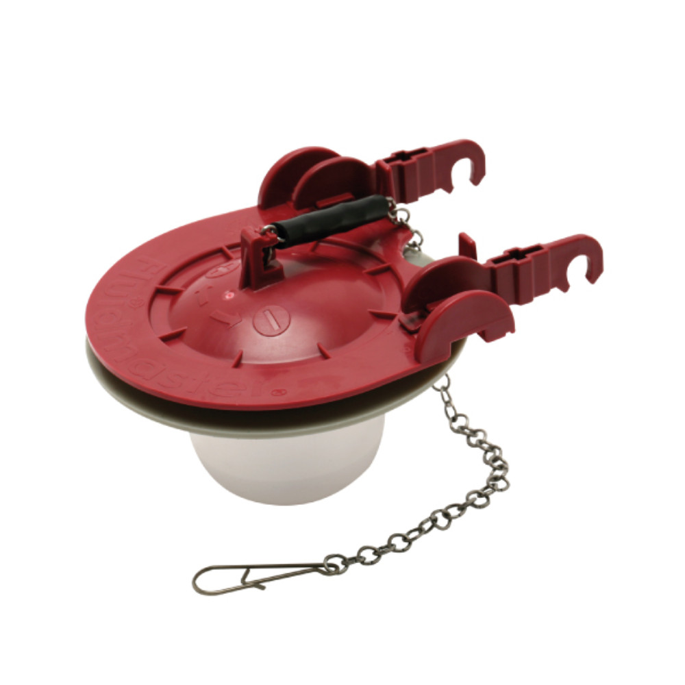 LINEA FLUIDMASTER AGUA STOP CAUCHO PARA SANITARIO 3"