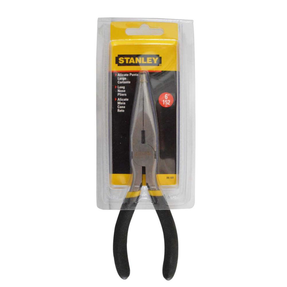 PINZA STANLEY 6  (84-101)