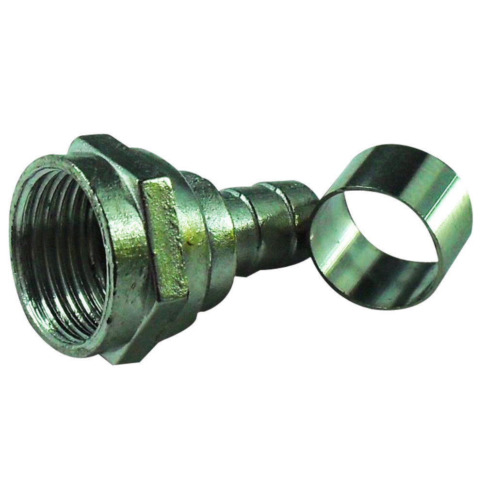 TERMINAL COAXIAL ANILLO RG56 UDUKE (HT90162)