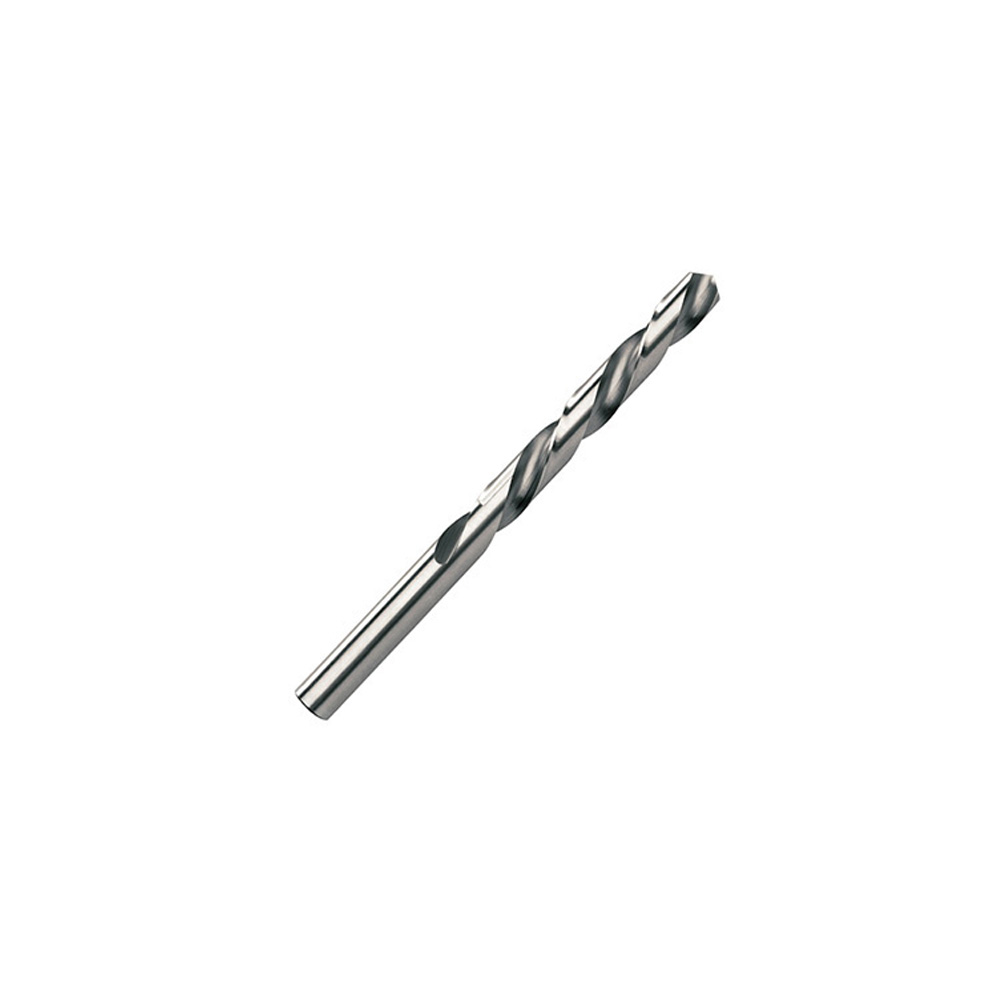 BROCA LAMINA IRWIN 3/32 (IW1110)