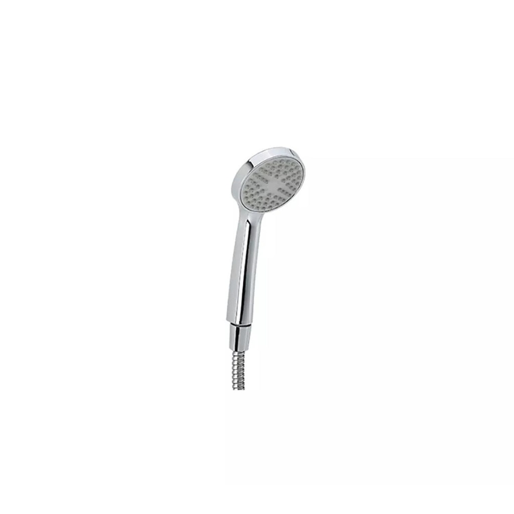 LINEA GRIVAL TELEDUCHA DALIA (DL4033331)