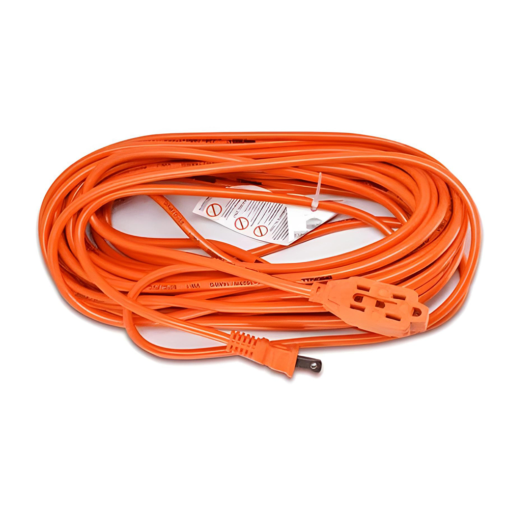 EXTENSION 15M NARANJA BRICKELL (SB-586)
