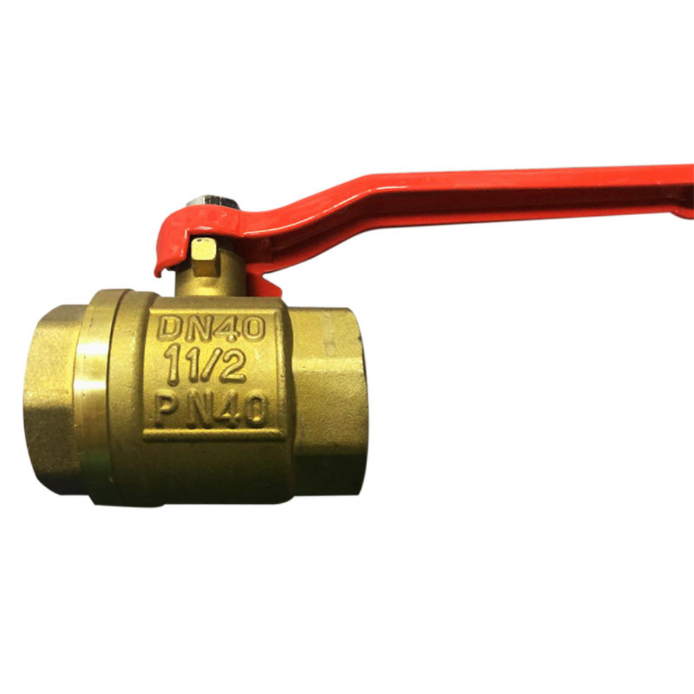LLAVE BOLA PN40 1 1/2 (HT70145)
