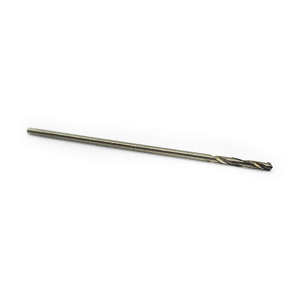 BROCA LAMINA 1 /32" VHARBOR