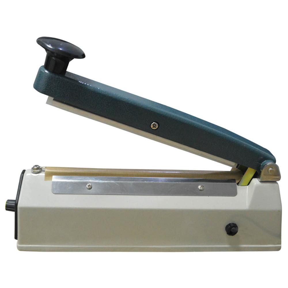 SELLADORA MANUAL DE BOLSA UYUSPOWER 110V-300W (SLA200-P)
