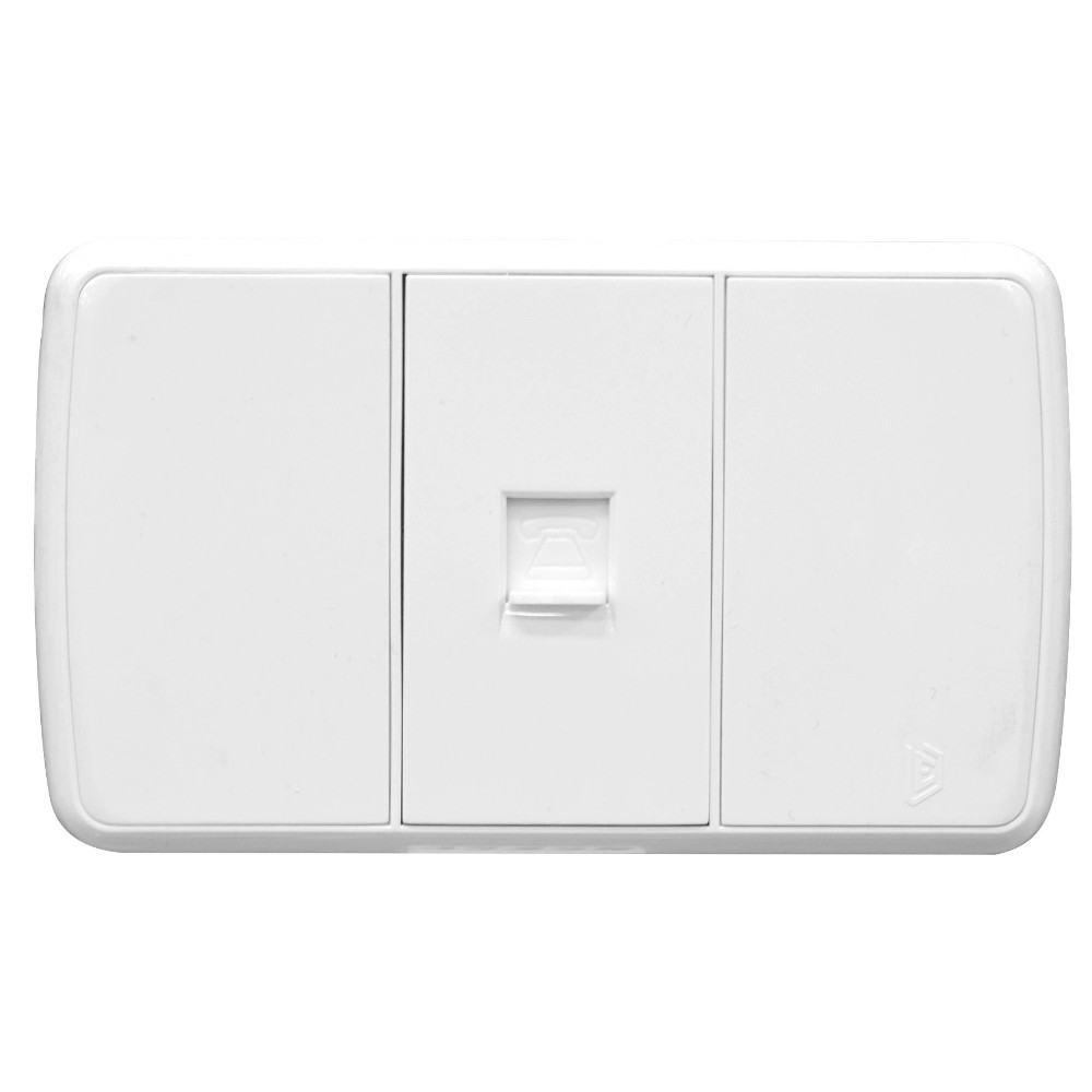 TOMA TELEFONO ENERGY (V16-034)