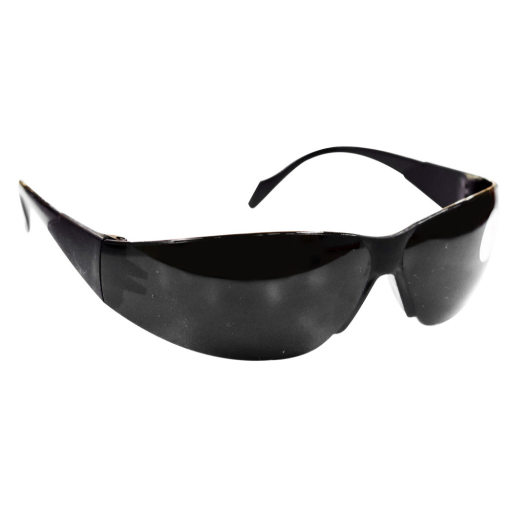 GAFA T-DEPORTIVA  LEN-NEGRO (HT90371)