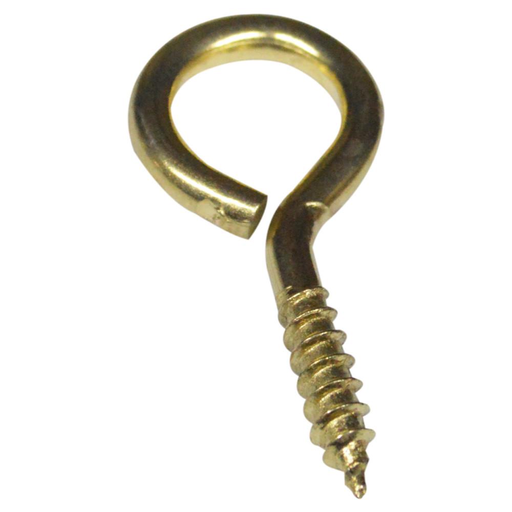 CANCAMO CERRADO # 14 (2 1/2 cm)