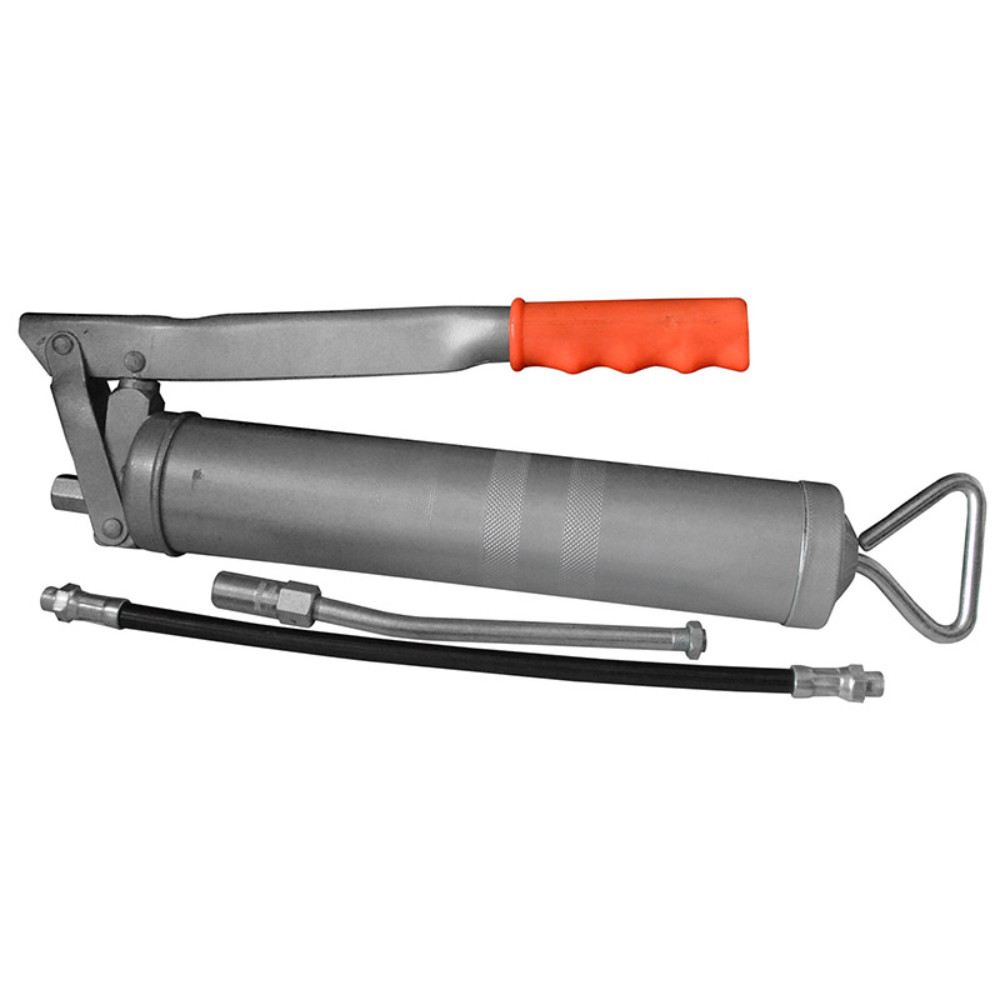 ENGRASADORA 1LB LIANCHANG HT80334