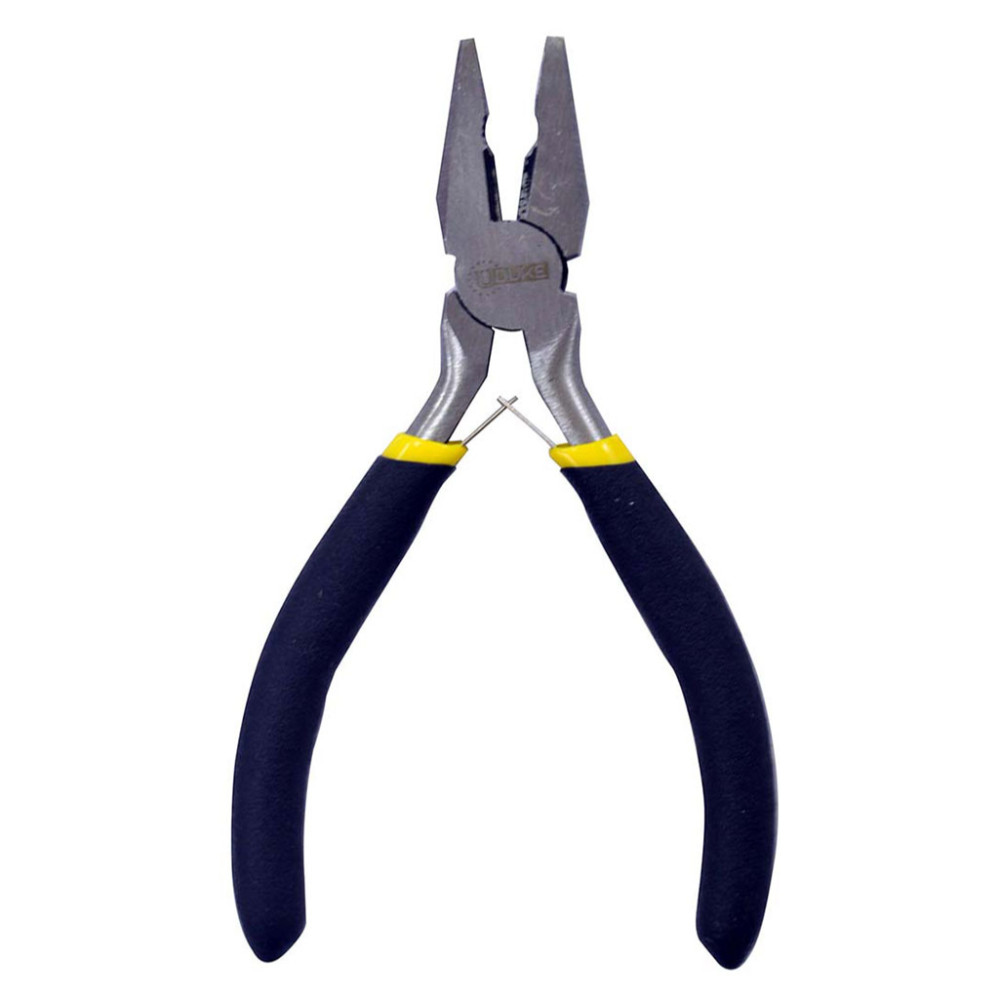 ALICATE MINI 4 1/2 UDUKE (HT90123)