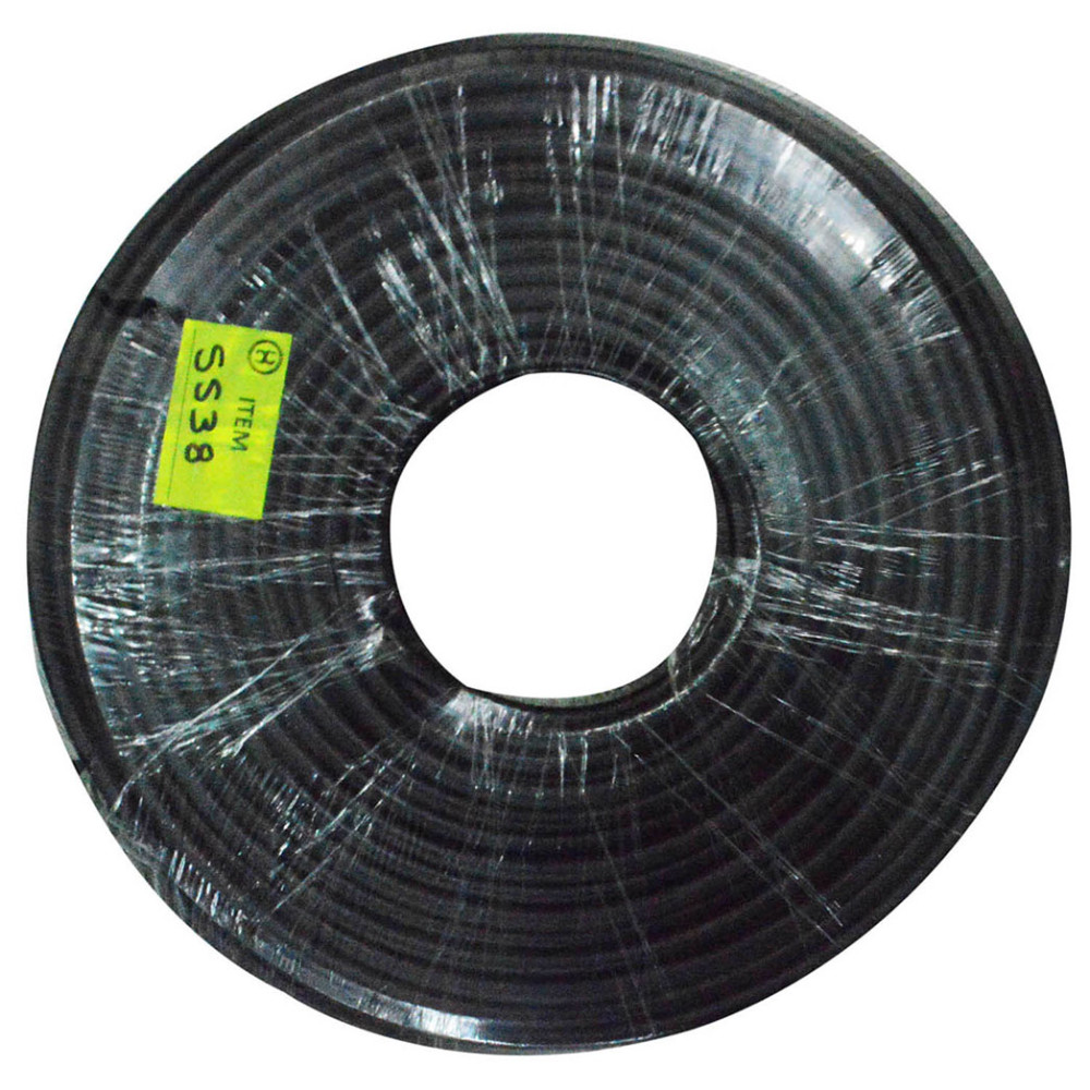 CABLE COAXIAL RG6 (HT10123)