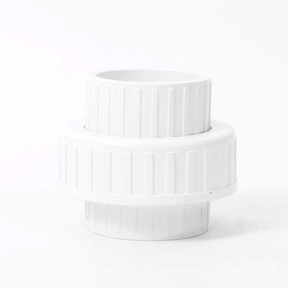 PVC UNIVERSAL LISA 2 (7554)